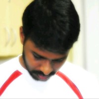 Purushothaman R