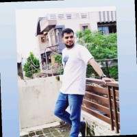 Sanat Paliwal