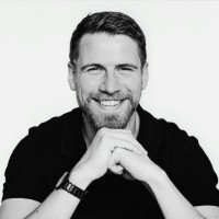 Adam Healey