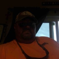 Rob Shubert