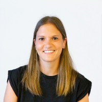 Elena Garcia Gallego