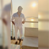 Sameer Grover