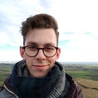 Tom Hodgkinson