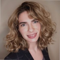 Kathryn Judson