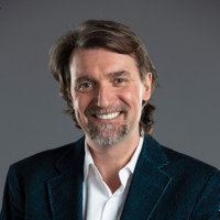 Randy Dalton