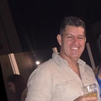 juninho duarte