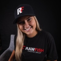 Brooke Swenson