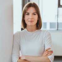 Chiara Schultheiß