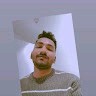 Vazid Khan