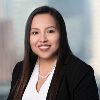 Erica Torres
