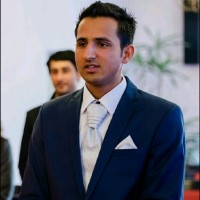 Gurinder Singh