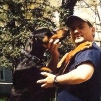 DENNIS OLSEN