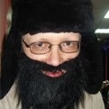Михаил Погребников