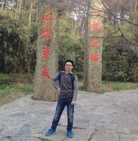 Kevin Fan