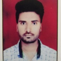 Tanmay Gaikwad