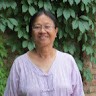 Lucia Chen