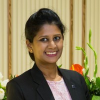 Sneha Kamble
