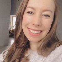 Julia Zvereva