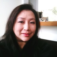 Chin Ma, Ca