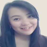 Mieke Putriana