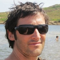Peio Ziarsolo