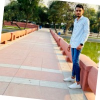 Himanshu Singh