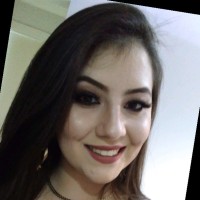 Gislaine De Lara Sonaglio