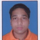 Ranajoy Biswas