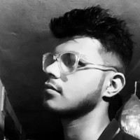 Sagar Baranwal