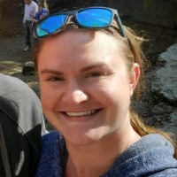Melissa Hillyer