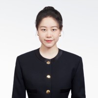 Janet Xue