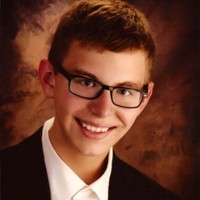 Andrew Hoskinson