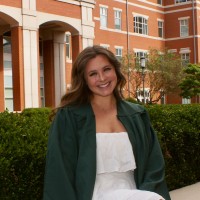 Madison Folstad