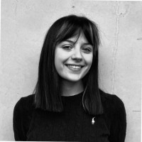 Gaia Grimaldi