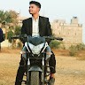 Shaikh Omer