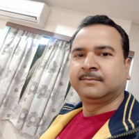 Vijay Kumar