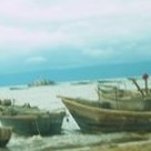 Jean Rushemezaa