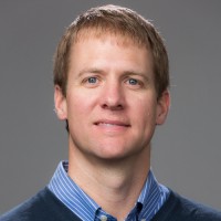 Will Thompson