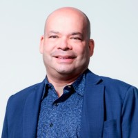 Wilfred Labiosa