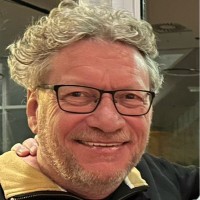 Wim Hartmans