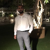 Hassan Shamsi