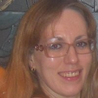 Maddalena Autiero