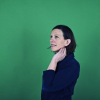 Veerle Ausloos