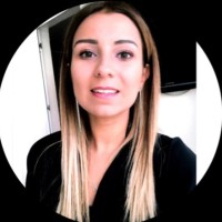 Gülce Demir