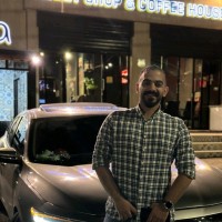 Hasan Sammour