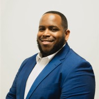 Brandon Nicholson