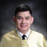 Ron Elly Tañag