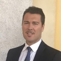 Stefano Leocata