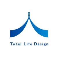 株式会社Total Life Design公式アカウント