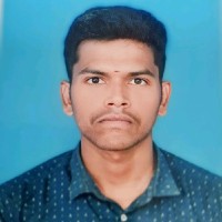 subhash chandra bose k